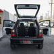 Illustration for article titled At $5,495, Would You Give This 2011 Think City Electric Some Serious Thought?